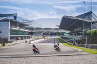 Sepang;event-digital-images;motorbikes;no-limits;peter-wileman-photography;trackday;trackday-digital-images